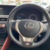 lexus gs 2014 quick_quick_AWL10_AWL10-6003648 image 10