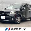 toyota sienta 2013 -TOYOTA--Sienta DBA-NCP81G--NCP81-5190357---TOYOTA--Sienta DBA-NCP81G--NCP81-5190357- image 1