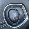 bmw x1 2020 CFJ1839173 image 17