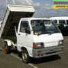daihatsu hijet-truck 1991 No.13647 image 1