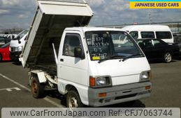 daihatsu-hijet-truck-1991-1700-car_1c844f2d-b0bc-455d-853a-336efe2c1392