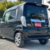 nissan dayz-roox 2016 quick_quick_B21A_B21A-0254276 image 17