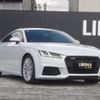 audi tt 2016 -AUDI--Audi TT ABA-FVCHHF--TRUZZZFV6G1021711---AUDI--Audi TT ABA-FVCHHF--TRUZZZFV6G1021711- image 1