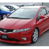 honda civic 2011 -HONDA 【名変中 】--Civic FN2--1100822---HONDA 【名変中 】--Civic FN2--1100822- image 18