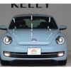 volkswagen the-beetle 2013 quick_quick_16CBZ_WVWZZZ16ZEM610080 image 2