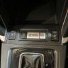 subaru forester 2017 CFJ1810727 image 6