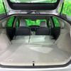 toyota prius 2011 -TOYOTA--Prius DAA-ZVW30--ZVW30-5361669---TOYOTA--Prius DAA-ZVW30--ZVW30-5361669- image 11