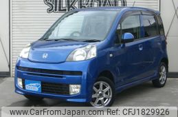 honda life 2010 CFJ1829926