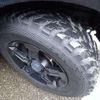 suzuki jimny 2007 CFJ1826178 image 17
