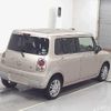 suzuki alto-lapin 2015 -SUZUKI--Alto Lapin HE22S--888224---SUZUKI--Alto Lapin HE22S--888224- image 6