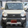 suzuki hustler 2017 -SUZUKI--Hustler DAA-MR41S--MR41S-621496---SUZUKI--Hustler DAA-MR41S--MR41S-621496- image 5