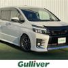 toyota voxy 2015 -TOYOTA--Voxy DBA-ZRR80W--ZRR80-0191534---TOYOTA--Voxy DBA-ZRR80W--ZRR80-0191534- image 1