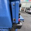 isuzu elf-truck 2018 CFJ1638077 image 51