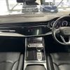audi q8 2019 CFJ1850060 image 2