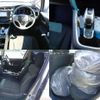 honda shuttle 2021 CFJ1742227 image 8