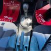 honda fit 2010 -HONDA--Fit DBA-GE6--GE6-1362148---HONDA--Fit DBA-GE6--GE6-1362148- image 12