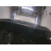 daihatsu tanto 2024 -DAIHATSU--Tanto 5BA-LA650S--LA650S-0436781---DAIHATSU--Tanto 5BA-LA650S--LA650S-0436781- image 5