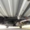 toyota voxy 2022 quick_quick_MZRA90W_MZRA90-0030913 image 20