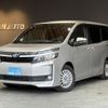 toyota voxy 2014 -TOYOTA 【京都 503ﾂ5701】--Voxy ZWR80G--0065688---TOYOTA 【京都 503ﾂ5701】--Voxy ZWR80G--0065688- image 1