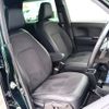 honda n-one 2021 -HONDA--N ONE 6BA-JG3--JG3-2009104---HONDA--N ONE 6BA-JG3--JG3-2009104- image 5