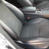 mercedes-benz cla-class 2013 -MERCEDES-BENZ 【秋田 300る6686】--Benz CLA 117342-WDD1173422N023732---MERCEDES-BENZ 【秋田 300る6686】--Benz CLA 117342-WDD1173422N023732- image 9