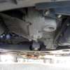 nissan note 2009 No.11694 image 26