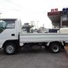 mazda titan 2017 CFJ1575466 image 7