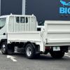 mitsubishi-fuso canter-guts 2003 GOO_NET_EXCHANGE_0709136A30250509W001 image 5