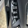 toyota prius 2018 quick_quick_DAA-ZVW51_ZVW51-8043384 image 15