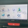 honda n-box 2016 -HONDA--N BOX DBA-JF1--JF1-1855248---HONDA--N BOX DBA-JF1--JF1-1855248- image 10