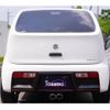suzuki alto 2018 quick_quick_HA36V_HA36V-134467 image 2