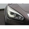 nissan fuga 2015 CFJ1844492 image 15