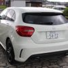 mercedes-benz a-class 2013 -MERCEDES-BENZ 【名変中 】--Benz A Class 176042--2J169559---MERCEDES-BENZ 【名変中 】--Benz A Class 176042--2J169559- image 13