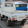 daihatsu hijet-truck 1985 -DAIHATSU 【愛媛 480ﾈ2312】--Hijet Truck S66--162406---DAIHATSU 【愛媛 480ﾈ2312】--Hijet Truck S66--162406- image 16