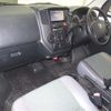 toyota townace-van 2018 -TOYOTA--Townace Van S412M-0025538---TOYOTA--Townace Van S412M-0025538- image 5