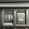 subaru forester 2018 -SUBARU--Forester 5BA-SK9--SK9-011838---SUBARU--Forester 5BA-SK9--SK9-011838- image 12