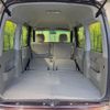 subaru sambar-dias-wagon 2015 -SUBARU--Samber Dias Wagon ABA-S321N--S321N-0002749---SUBARU--Samber Dias Wagon ABA-S321N--S321N-0002749- image 8