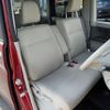 daihatsu tanto 2014 CFJ1645396 image 25