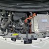 nissan note 2019 -NISSAN--Note DAA-HE12--HE12-270914---NISSAN--Note DAA-HE12--HE12-270914- image 19