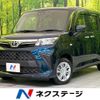 toyota roomy 2023 CFJ1725595 image 1