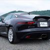 jaguar f-type 2019 -JAGUAR 【名古屋 306ﾙ4773】--Jaguar F-Type J60XB--KCK62056---JAGUAR 【名古屋 306ﾙ4773】--Jaguar F-Type J60XB--KCK62056- image 15