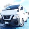 nissan nv350-caravan-van 2021 quick_quick_CBF-VR2E26_VR2E26-133092 image 1