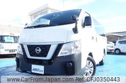 nissan nv350-caravan-van 2021 quick_quick_CBF-VR2E26_VR2E26-133092