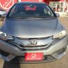 honda fit 2014 -HONDA 【三河 502ﾎ3037】--Fit DAA-GP5--GP5-3058639---HONDA 【三河 502ﾎ3037】--Fit DAA-GP5--GP5-3058639- image 2