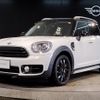 mini mini-others 2018 -BMW--BMW Mini LDA-YT20--WMWYT920303F83111---BMW--BMW Mini LDA-YT20--WMWYT920303F83111- image 1