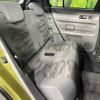 daihatsu taft 2024 CFJ1680390 image 9