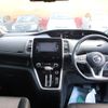 nissan serena 2017 CFJ1682164 image 24