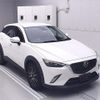 mazda cx-3 2016 -MAZDA--CX-3 DK5FW--128647---MAZDA--CX-3 DK5FW--128647- image 1