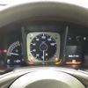 honda n-wgn 2020 CFJ1612049 image 13