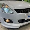 suzuki swift 2011 CFJ1477165 image 12